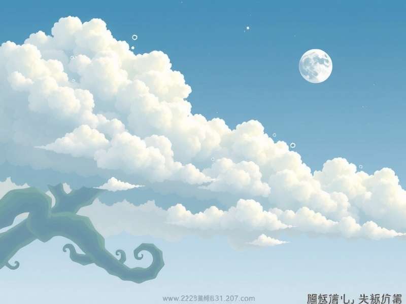 股票市场数据分析仪表盘