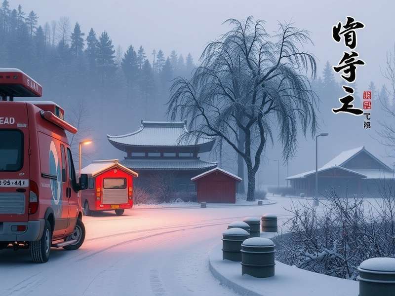 合作伙伴签约仪式