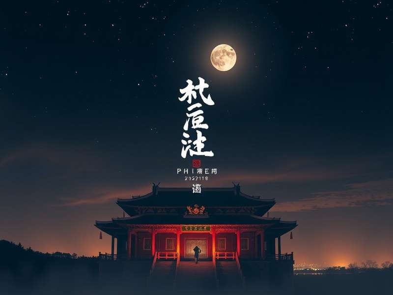 公司团队讨论数据分析